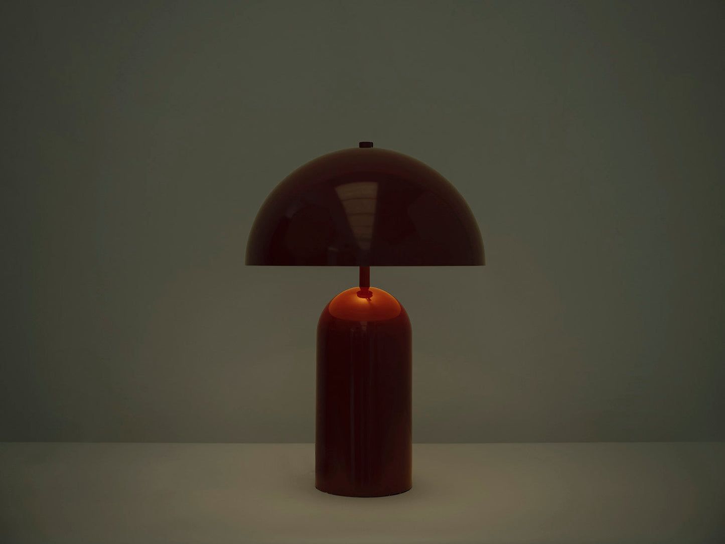 Tischlampe 06