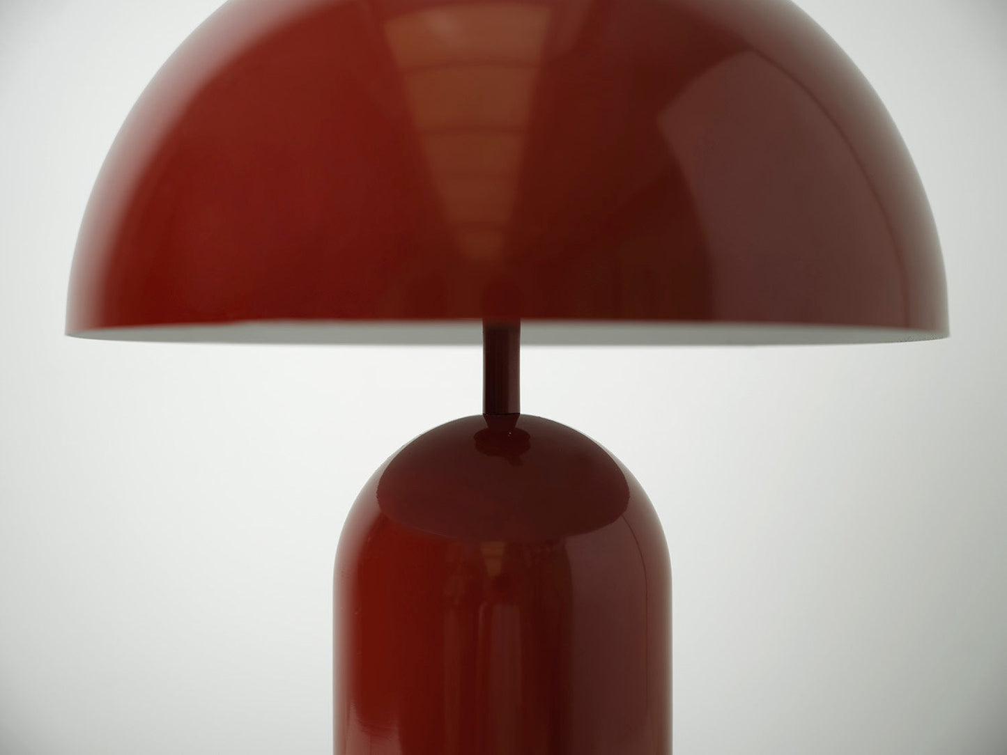 Tischlampe 06