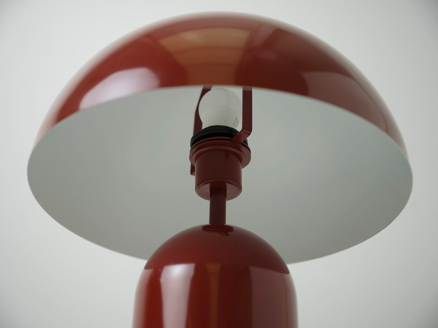 Tischlampe 06