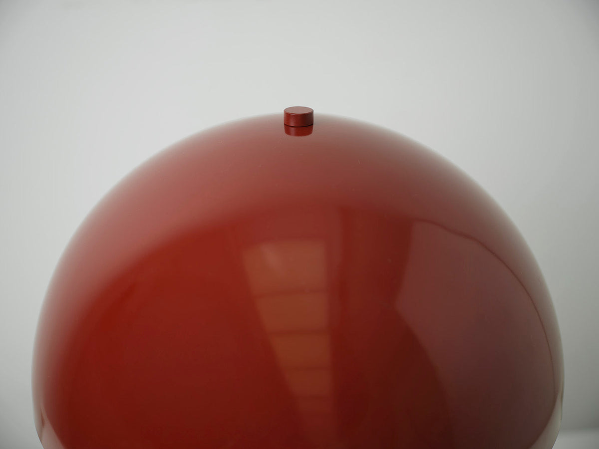 Tischlampe 06