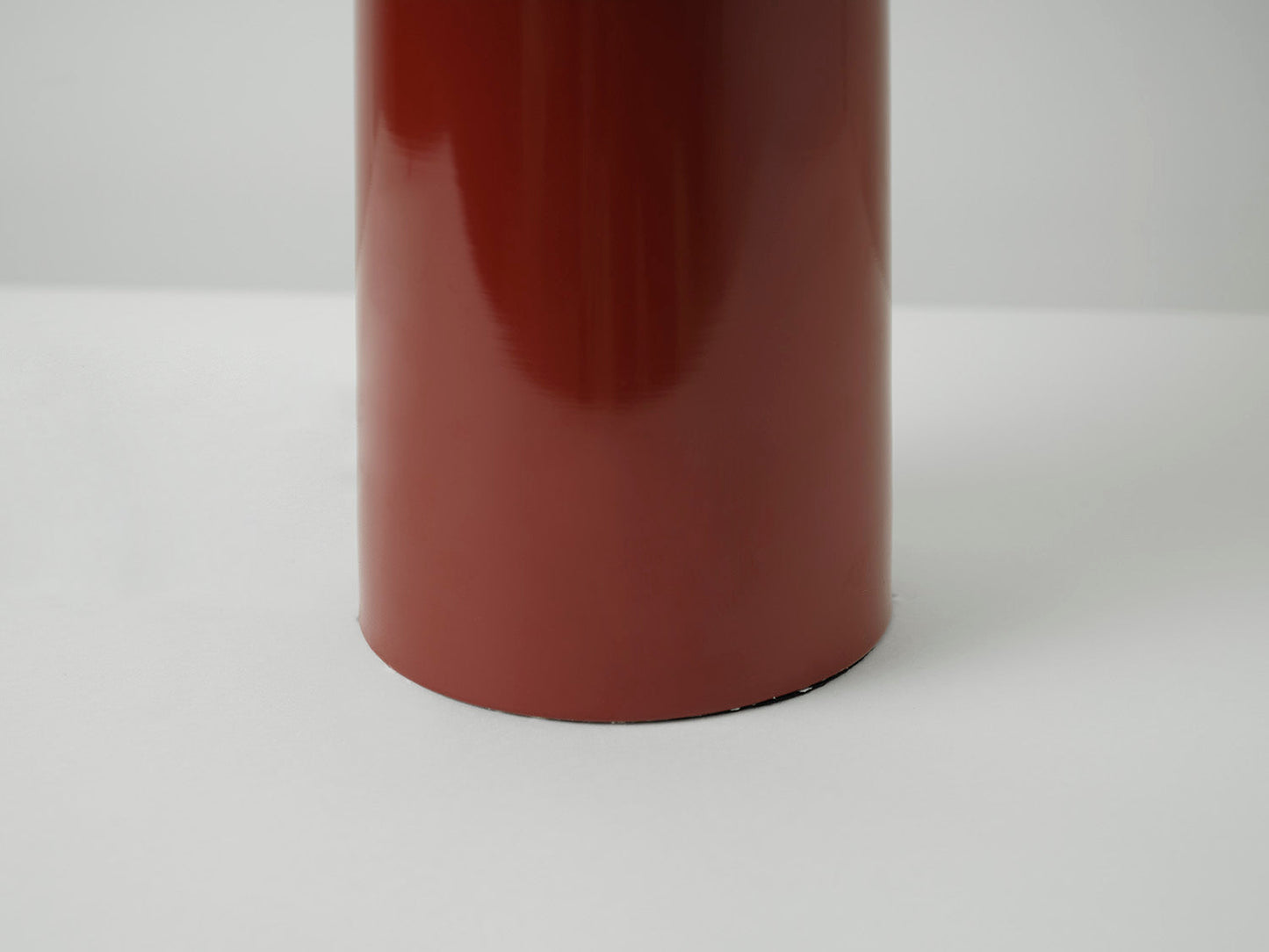 Tischlampe 06