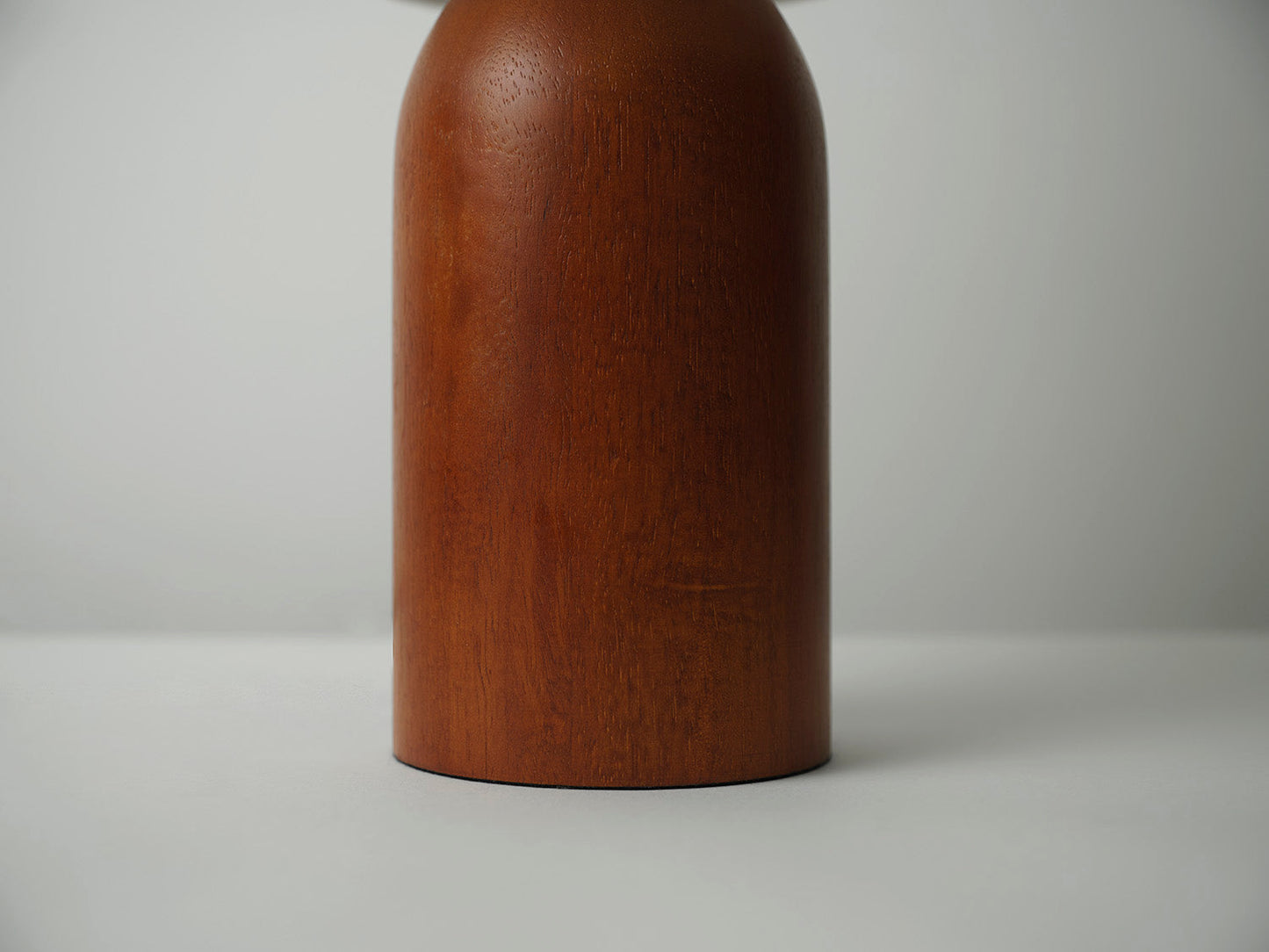 Tischlampe 07