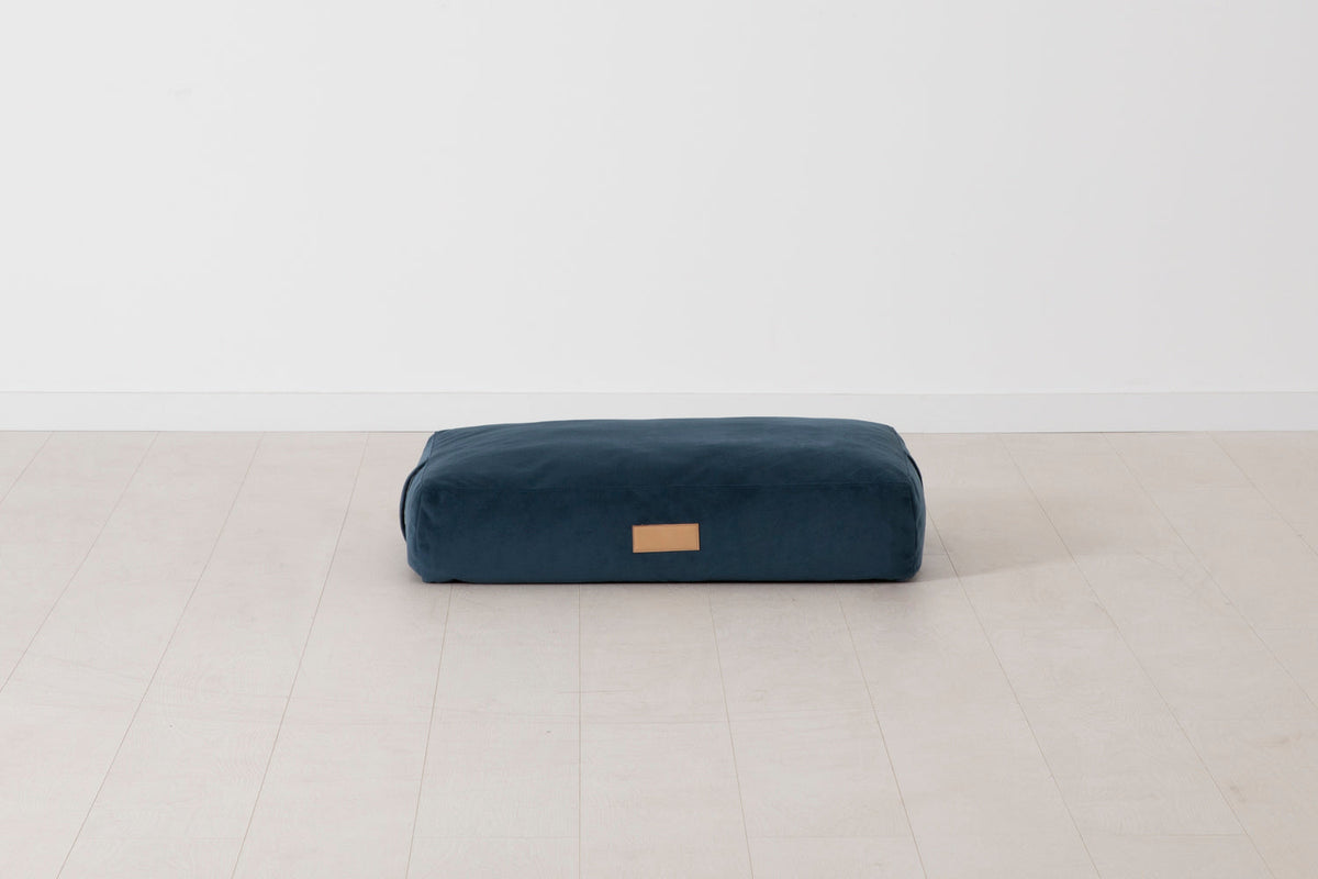 K9-01 Dog Cushion Small