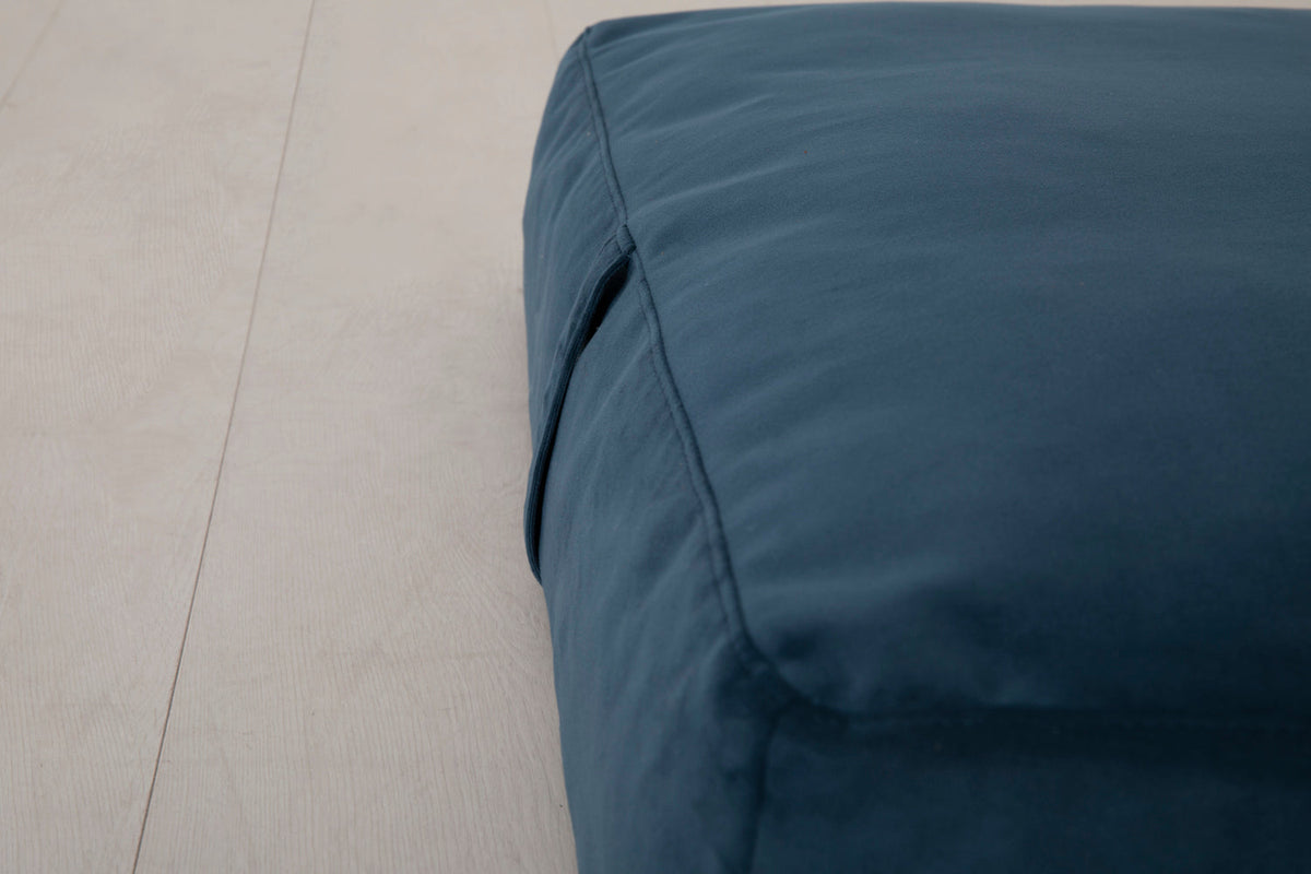 K9-01 Dog Cushion Small