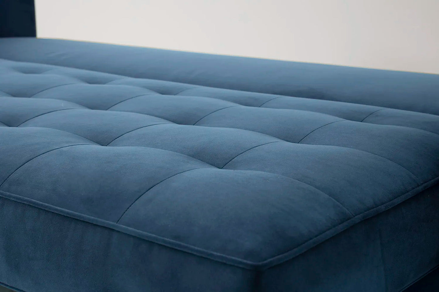 Model 02 3-Seater Sofa Bed