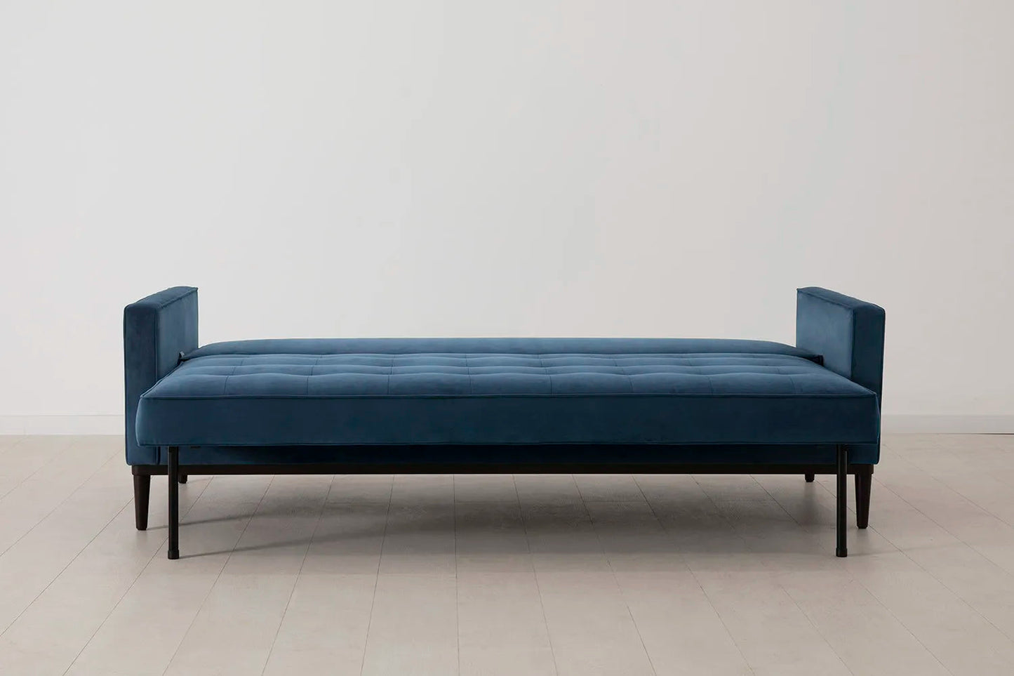 Model 02 3-Seater Sofa Bed