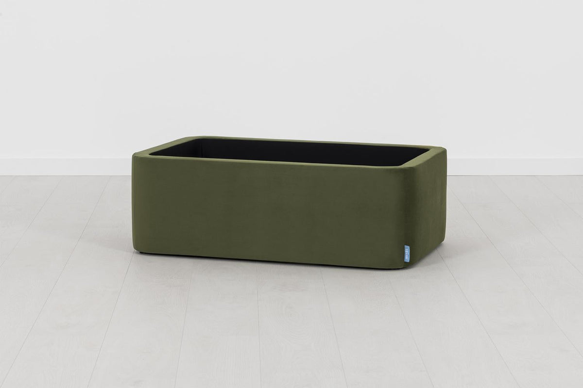 Storage 02