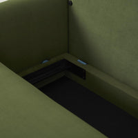Thumbnail 11