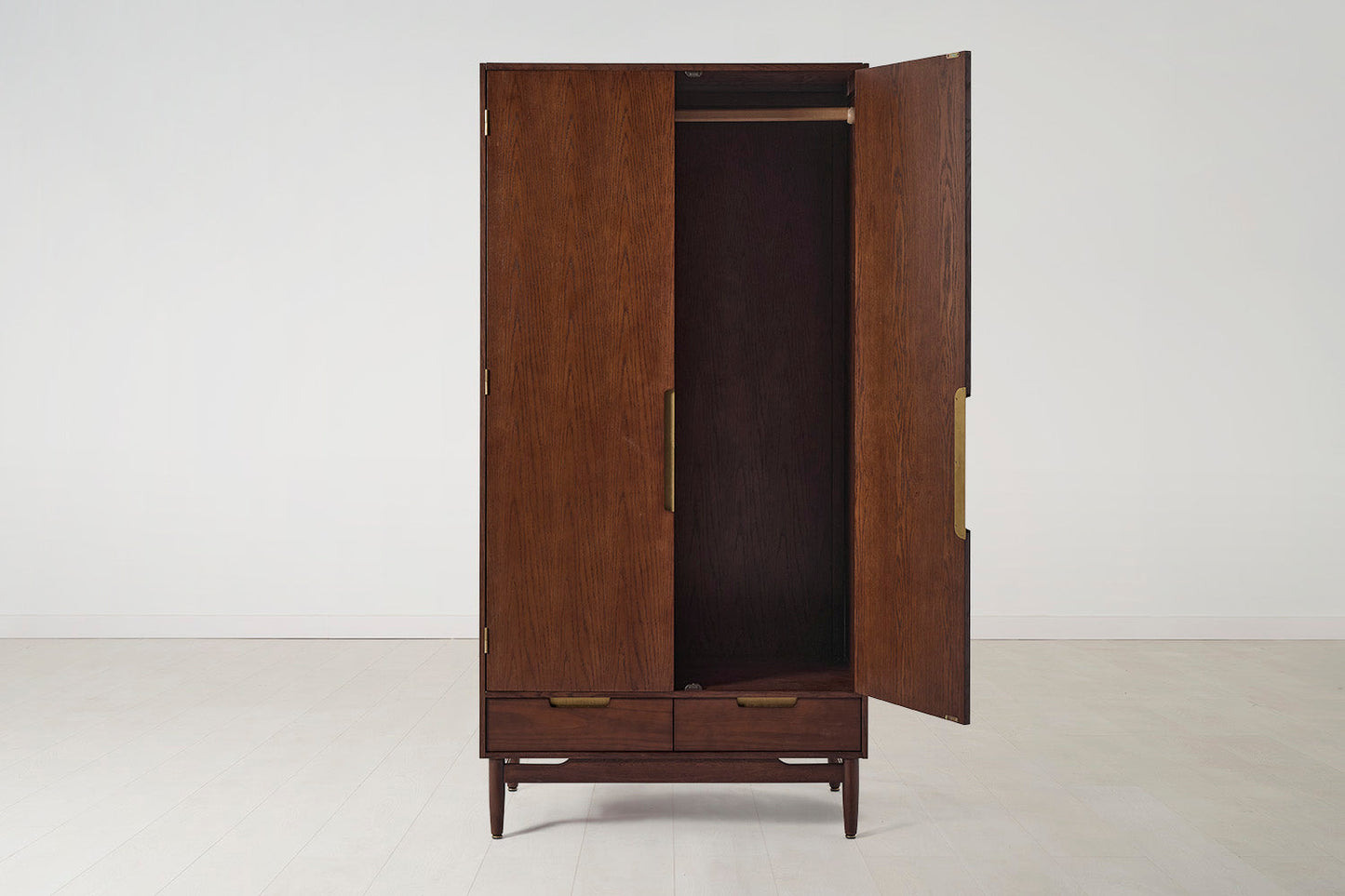 Kleiderschrank 01