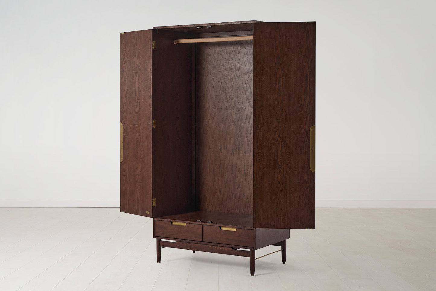 Kleiderschrank 01