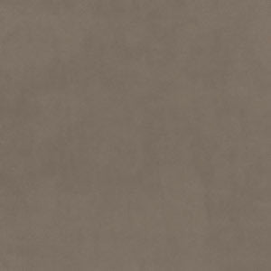 Elephant image 4 - Model 01 Armchair in Elephant Velvet Leg Detail