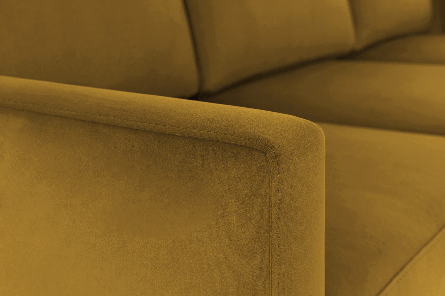 Sessel Model 01